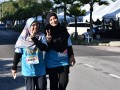 Tn dsc 6555